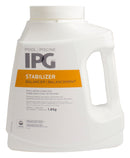 Stabilizer 1.8 KG