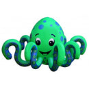 Octopus Sprinkler